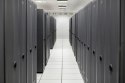 HPE MR216i-o Gen11 x16 Lanes without Cache OCP SPDM Storage Controller kontroler RAID PCI 4.0