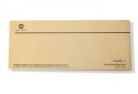 Konica Minolta TNP-79Y kaseta z tonerem 1 szt. Oryginalny Żółty