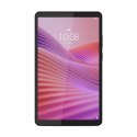 Lenovo Tab One 8.7" 4/128GB WiFi Luna Grey