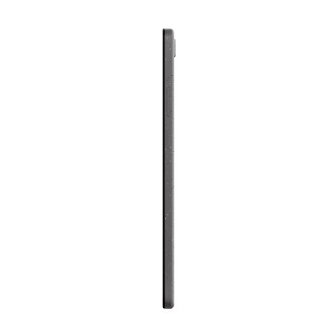 Lenovo Tab One 8.7" 4/128GB WiFi Luna Grey