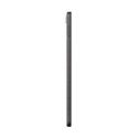 Lenovo Tab One 8.7" 4/128GB WiFi Luna Grey