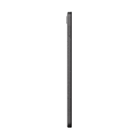 Lenovo Tab One 8.7" 4/128GB WiFi Luna Grey