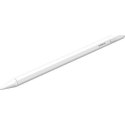 Rysik Baseus Smooth Writing 2 ze wskaźnikiem LED - biały