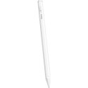 Rysik Baseus Smooth Writing 2 ze wskaźnikiem LED - biały