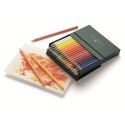 Faber-Castell 110038 ołówek grafitowy 36 szt.