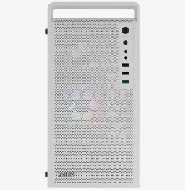 Obudowa AEROCOOL AEROPGSCS-109G-WT-V1