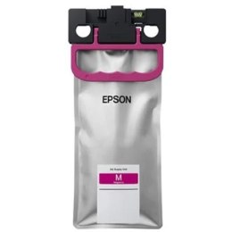 Tusz EPSON C13T11P340