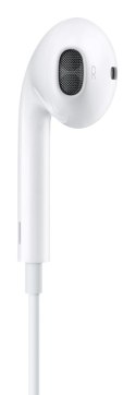 Apple Earpods (3.5mm Headphone Plug)