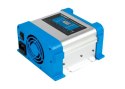 Ładowarka sieciowa 24 V do akumulatorów BC-20 PRO 10A (230V/24V) LCD 7 stopni ładowania