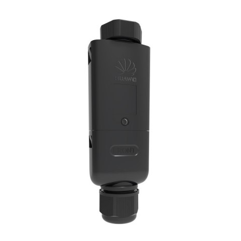 SMART_DONGLE-WLAN(AP+STA)-FE (PN: 02312QMV-004)// Moduł komunikacyjny WiFi + Ethernet (wsparcie dla 10 urządzeń), podłączany do 