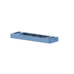 Solplanet // Podstawa niskonapięciowego magazynu energii Solplanet AI-LB_G3 (LBP335-000077-00)