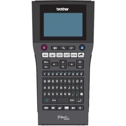 Brother Brother P-Touch | PT-H500 | Monochromatyczny | Termotransferowy | Inny | Czarny