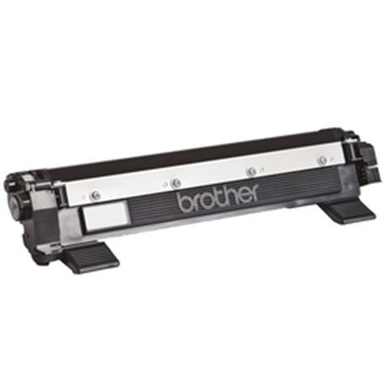Brother Brat TN | 1050 | Czarny | Karta tonerowa | 1000 stron