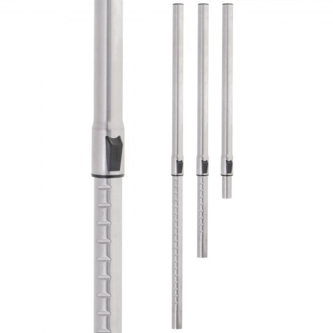 Camry Camry | CR 7045 | Profesjonalny odkurzacz przemysłowy | Workowy | Ssanie na mokro | Moc 3400 W | Pojemność 25 l | Czerwony/Srebr