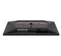 MONITOR AOC LED 23,8" 24G4HA 200Hz