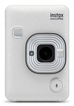 Aparat fotograficzny Fujifilm Instax mini LiPlay 1/5