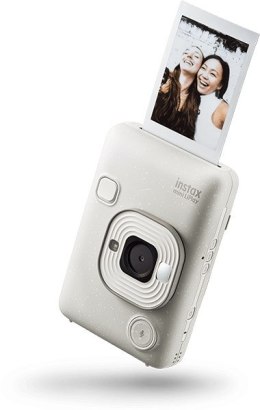 Aparat fotograficzny Fujifilm Instax mini LiPlay 1/5