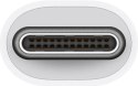 Apple USB-C - Digital AV Multiport Adapter
