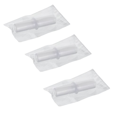 BACscan F-45 alkomat 0 - 4% Czarny