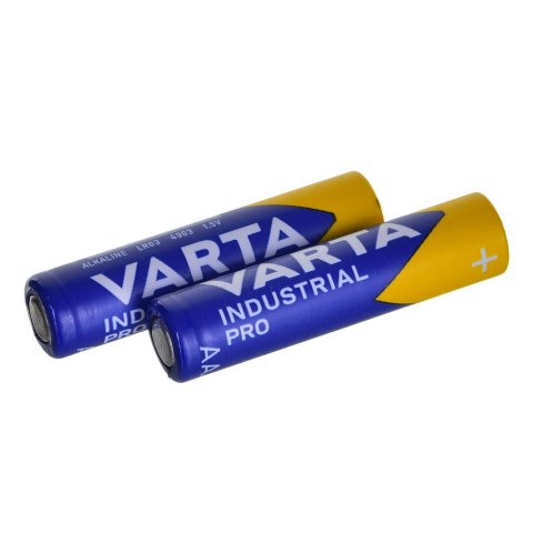 BACscan F-45 alkomat 0 - 4% Czarny