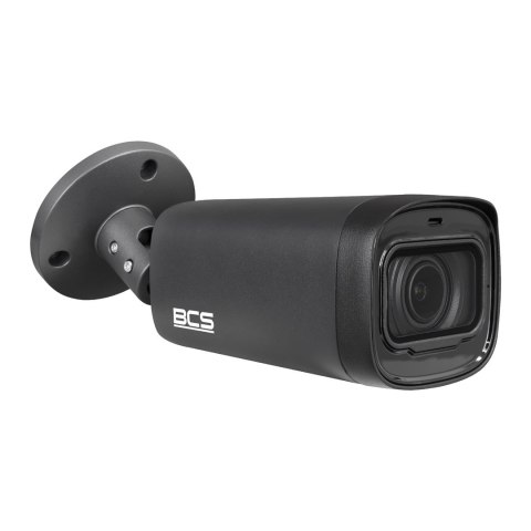 BCS-TA48VWR6-G(2)
