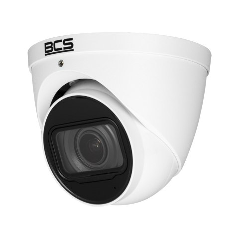 Kamera Analog HD 5Mpx BCS-EA45VSR8
