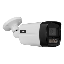 Kamera Analog HD tubowa 5Mpx BCS-TA15FR4L4