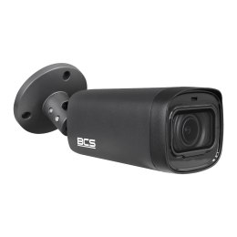 Kamera Analog HD tubowa 5Mpx BCS-TA45VSR8-G