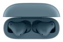 Słuchawki bezprzewodowe dokanałowe Lenovo TWS Yoga PC Edition Tidal Teal