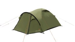 Namiot trzyosobowy Easy Camp Setesdal 3