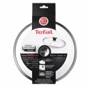 Pokrywka Tefal (28097612) 26cm
