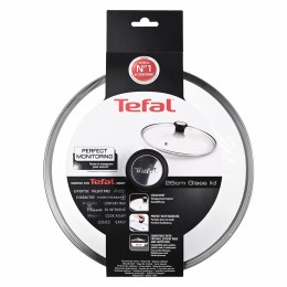 Pokrywka Tefal (28097612) 26cm