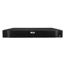 Rejestrator Analog HD 16-kanałowy BCS-L-XVR1602-4KE-Ai2