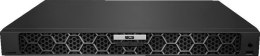 Rejestrator BCS POINT BCS-P-NVR1604-A-4K(5)