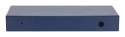 Dahua Technology CS4010-8ET2GT-60 przełącznik sieciowy Zarządzany L2 Gigabit Ethernet (10/100/1000) Obsługa PoE Niebieski
