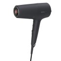 Suszarka do włosów PHILIPS BHD504/00 (2100W /Grafitowy )