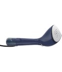 Parownica do ubrań PHILIPS STH7020/20