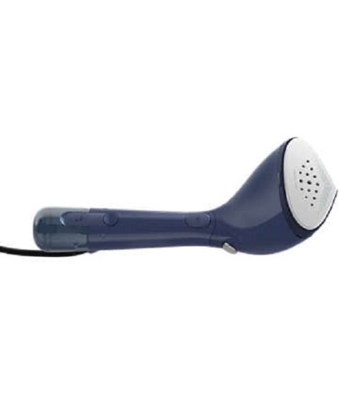 Parownica do ubrań PHILIPS STH7020/20