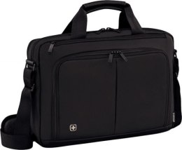 Torba na laptop Wenger Source 601066 16