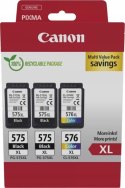 Tusz CANON 5437C004