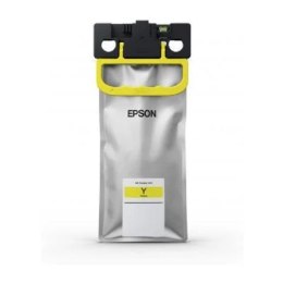Tusz EPSON C13T01D400