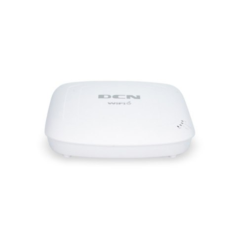 WL8200-X4 - Indoor Access Point, 2x 1/2,5GBase-T RJ45, dual Band (2,4GHz & 5GHz), MIMO 4x4, 6 spatial streams, 802.11abgn/ac/ax,