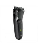 Braun Golarka Braun | Series 3 Shaver | 300s | NiMH
