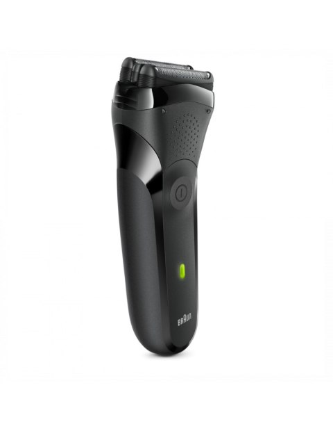 Braun Golarka Braun | Series 3 Shaver | 300s | NiMH