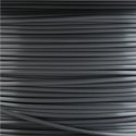 Flashforge Filament Gembird | Srebrny | PLA+