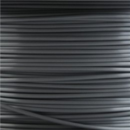 Flashforge Filament Gembird | Srebrny | PLA+