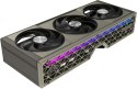 Karta graficzna SAPPHIRE NITRO+ RX 9060 XT GAMING OC 16 (11350-01-20G)