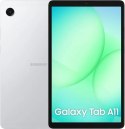 Samsung Galaxy Tab A11 8.7" (SM-X130) 4/64GB WiFi Silver