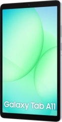 Samsung Galaxy Tab A11 8.7" (SM-X130) 4/64GB WiFi Silver