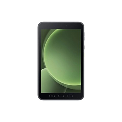 Samsung Galaxy Tab Active5 8" (SM-X306B) 5G Enterprise Edition 6/128GB Green